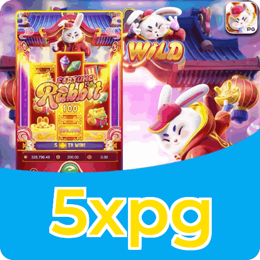 The Great Icescape Slot - PG Soft - Jogo de caça-níqueis com gráficos 3D em tempo real, tema de pinguins em fuga, mecânicas de cascata e multiplicadores progressivos