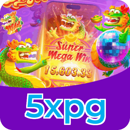 Sweet Bonanza Slot - Pragmatic Play