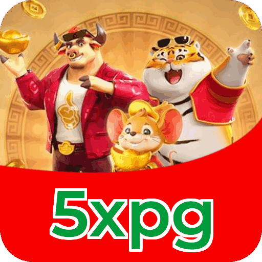 Mahjong Ways Slot - PG Soft