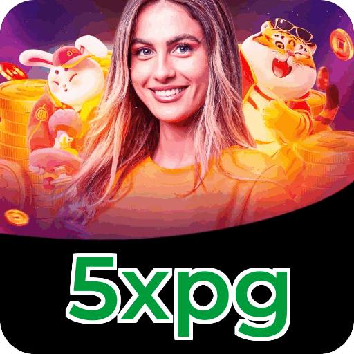 Telegram Benefits - Fortune Rabbit