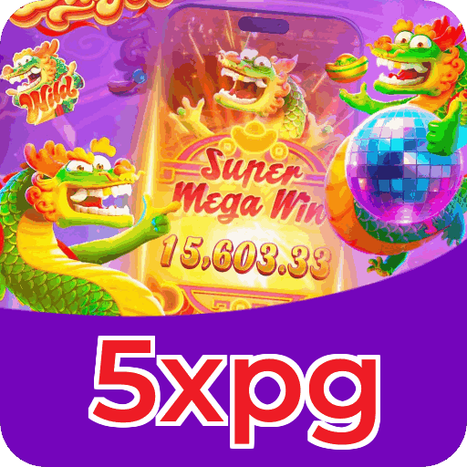 Jackpot Winner - Fortune Tiger