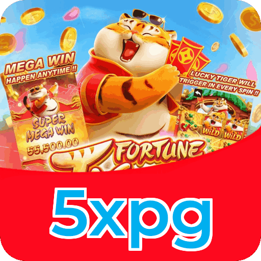 Bikini Paradise Slot - PG Soft - Caça-níqueis temático com design anime, símbolos wild expansivos, sistema de re-spins e gráficos otimizados HTML5