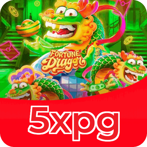 Telegram Community - Sweet Bonanza