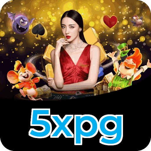 Blackjack Success Story