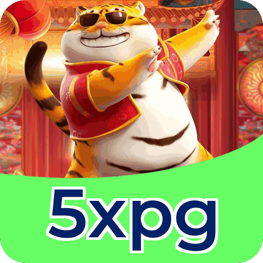 Fortune Games Series